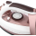 Sencor Żelazko parowe SSI 3520RS 3100W strażak - 1285587 - zdjęcie 9